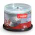 Imation CD-R Media